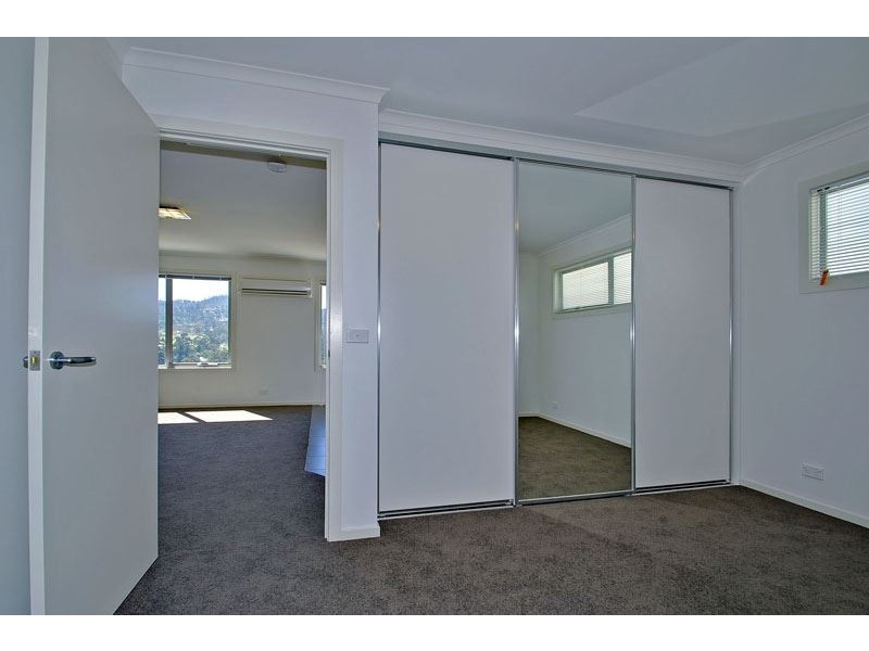 2/69 Auburn road, Kingston TAS 7050