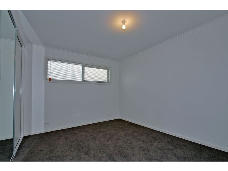 2/69 Auburn road, Kingston TAS 7050