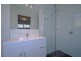 2/69 Auburn road, Kingston TAS 7050
