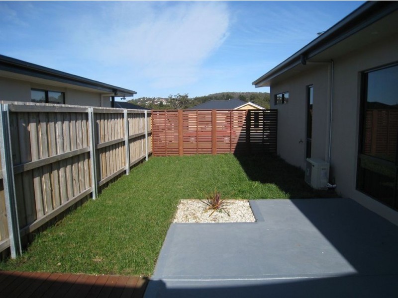 18 Queens Parade, Kingston TAS 7050