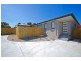 8/38 Kingfisher Street, Kingston TAS 7050