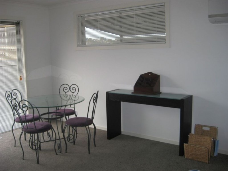 8/38 Kingfisher Street, Kingston TAS 7050