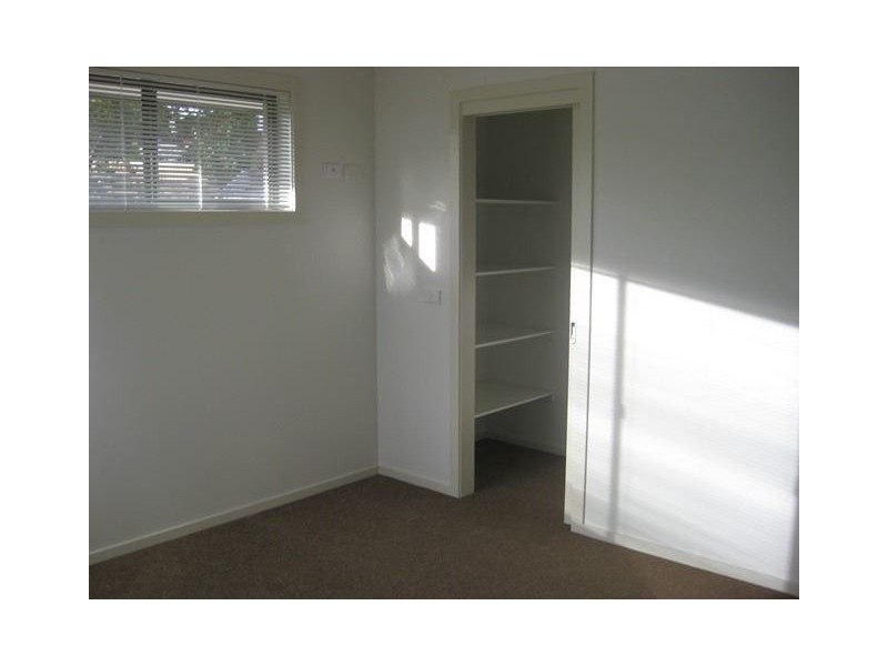 8/38 Kingfisher Street, Kingston TAS 7050