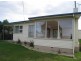 32 Ocean Esplanade, Blackmans Bay TAS 7052