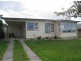 32 Ocean Esplanade, Blackmans Bay TAS 7052