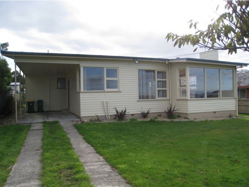 32 Ocean Esplanade, Blackmans Bay TAS 7052