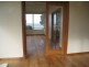32 Ocean Esplanade, Blackmans Bay TAS 7052