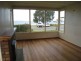 32 Ocean Esplanade, Blackmans Bay TAS 7052