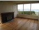 32 Ocean Esplanade, Blackmans Bay TAS 7052