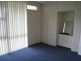 32 Ocean Esplanade, Blackmans Bay TAS 7052