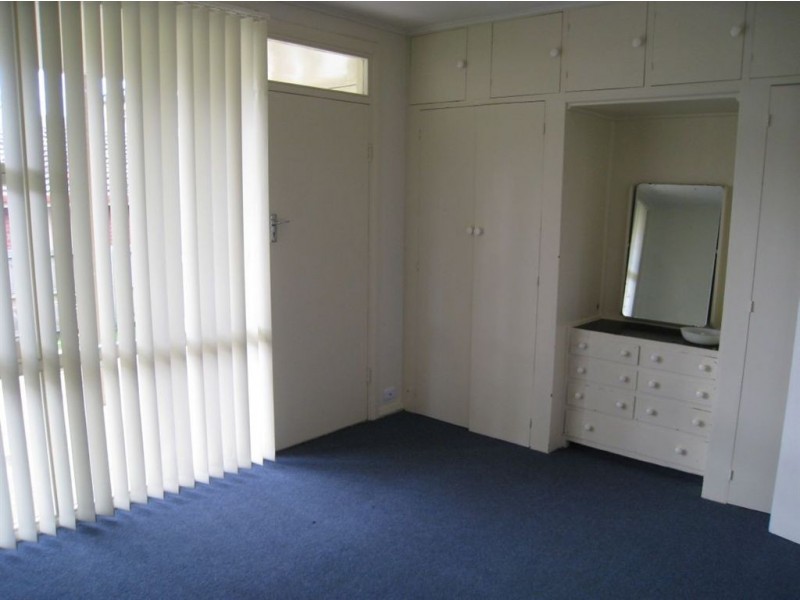32 Ocean Esplanade, Blackmans Bay TAS 7052