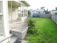 32 Ocean Esplanade, Blackmans Bay TAS 7052