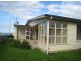 32 Ocean Esplanade, Blackmans Bay TAS 7052