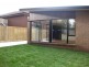 5/137 Redwood Road, Kingston TAS 7050