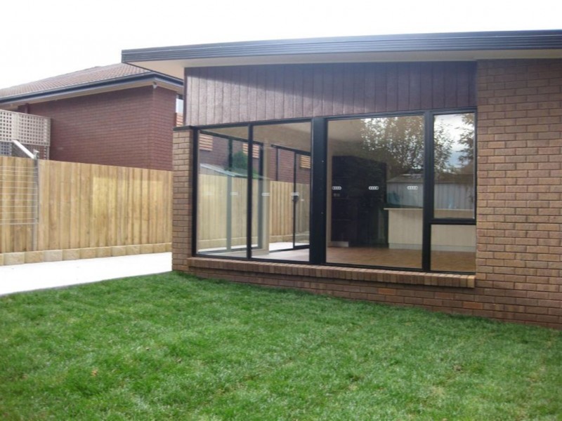 5/137 Redwood Road, Kingston TAS 7050
