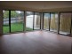 5/137 Redwood Road, Kingston TAS 7050