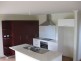 5/137 Redwood Road, Kingston TAS 7050