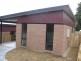 5/137 Redwood Road, Kingston TAS 7050