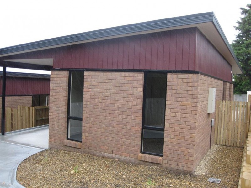 5/137 Redwood Road, Kingston TAS 7050