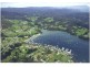 40 Ferry Road, Kettering TAS 7155