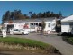 40 Ferry Road, Kettering TAS 7155