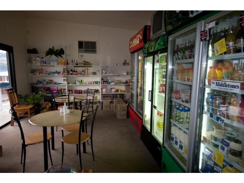40 Ferry Road, Kettering TAS 7155