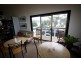 40 Ferry Road, Kettering TAS 7155