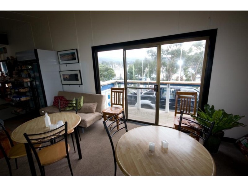 40 Ferry Road, Kettering TAS 7155