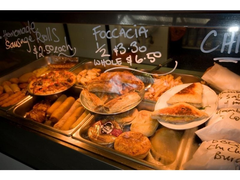 40 Ferry Road, Kettering TAS 7155