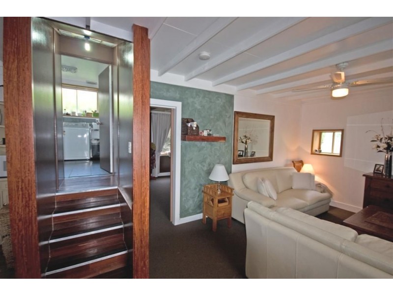 40 Ferry Road, Kettering TAS 7155