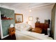 40 Ferry Road, Kettering TAS 7155