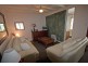 40 Ferry Road, Kettering TAS 7155
