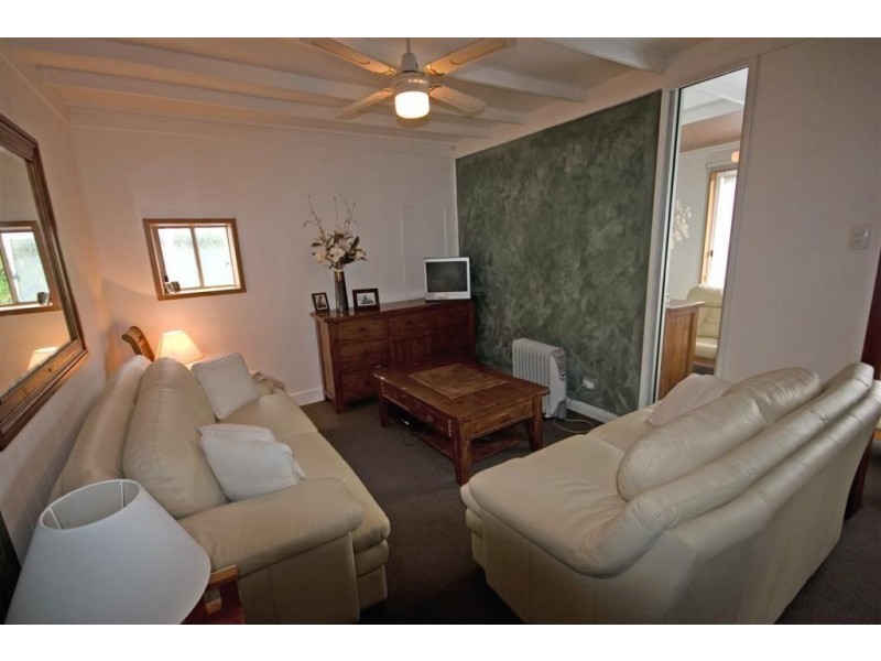 40 Ferry Road, Kettering TAS 7155