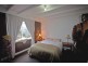 40 Ferry Road, Kettering TAS 7155
