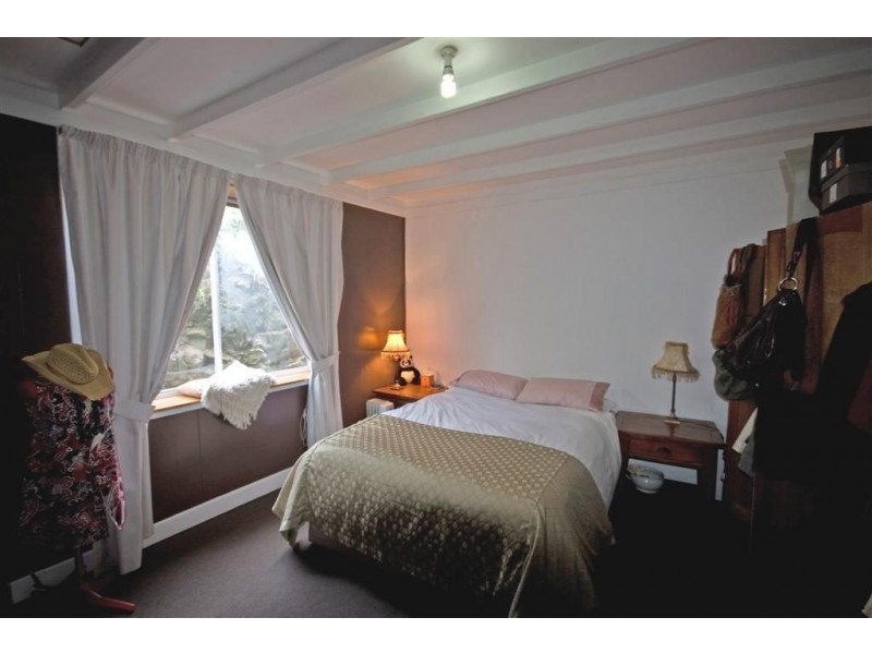 40 Ferry Road, Kettering TAS 7155