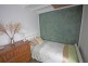 40 Ferry Road, Kettering TAS 7155