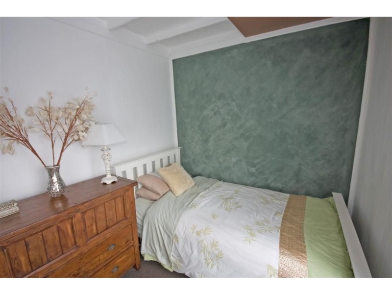 40 Ferry Road, Kettering TAS 7155