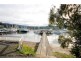 40 Ferry Road, Kettering TAS 7155