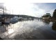 40 Ferry Road, Kettering TAS 7155