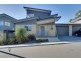 9/10 Denison Street, Kingston TAS 7050