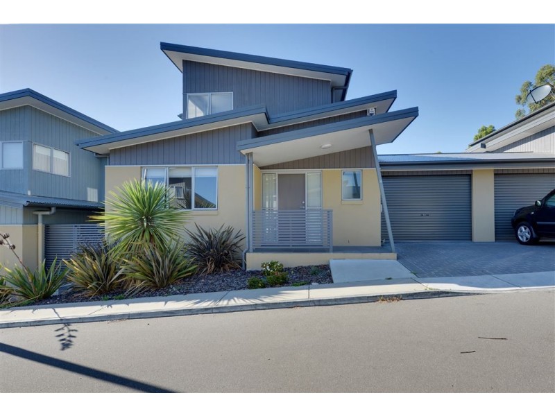 9/10 Denison Street, Kingston TAS 7050