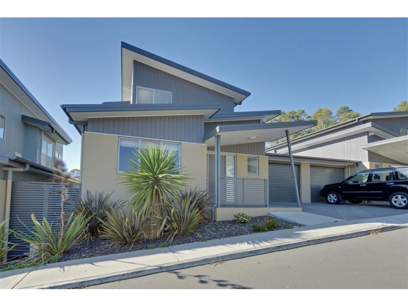 9/10 Denison Street, Kingston TAS 7050