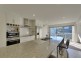 9/10 Denison Street, Kingston TAS 7050