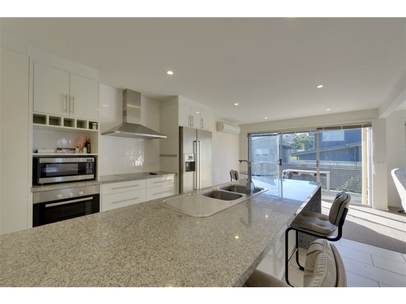 9/10 Denison Street, Kingston TAS 7050