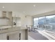 9/10 Denison Street, Kingston TAS 7050