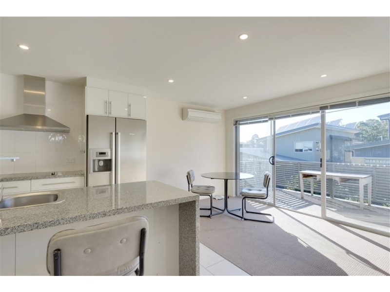 9/10 Denison Street, Kingston TAS 7050