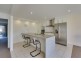 9/10 Denison Street, Kingston TAS 7050