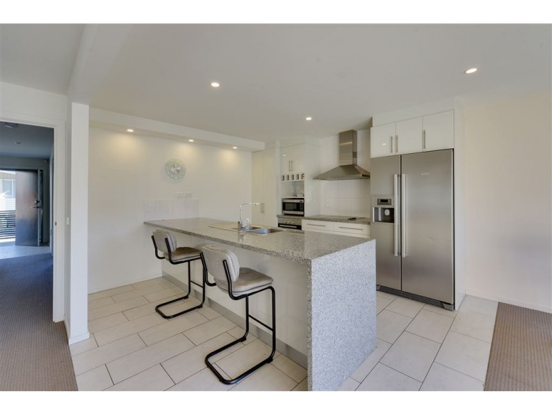 9/10 Denison Street, Kingston TAS 7050