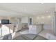 9/10 Denison Street, Kingston TAS 7050