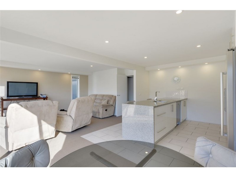 9/10 Denison Street, Kingston TAS 7050